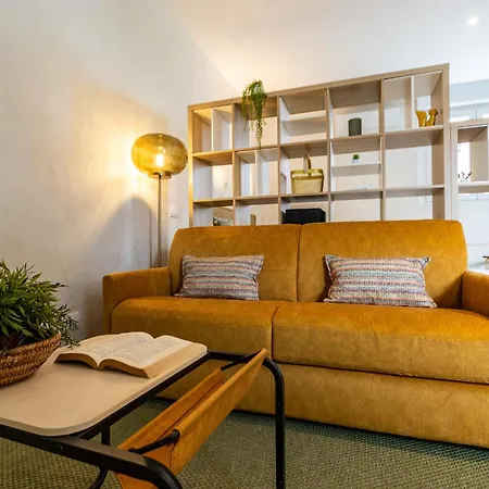 Apartment Casa Bebe & Gardens Lissone
